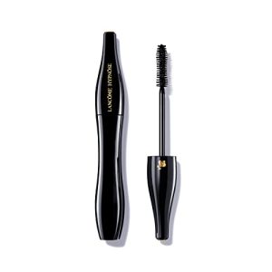 Lancôme Hypnôse Mascara | Buildable Volume & Lengthening