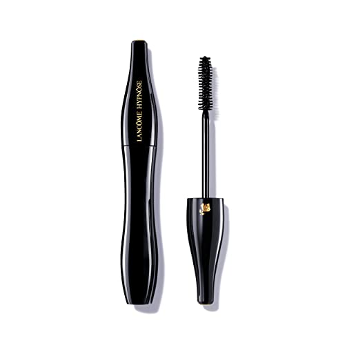 Lancôme Hypnôse Mascara | Buildable Volume & Lengthening