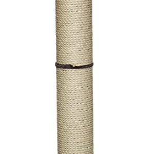 MidWest Feline Nuvo Grand Forte 41″ Cat Scratching Post