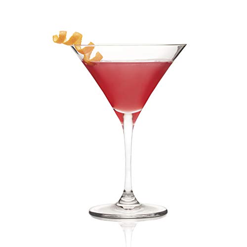 Bartesian Cocktail Mixer Capsules: Cosmo, Marg, Old Fashioned - Image 5