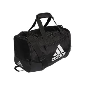 Adidas Defender 4.0 Unisex Gym Duffel Bag