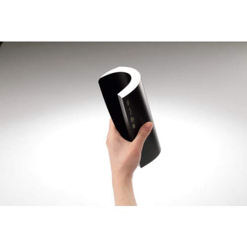 STALOGY S4104 365 Days Note B6 - Versatile Journal Notebook - Image 9