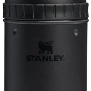 Stanley 20oz Happy Hour Cocktail Shaker Set – Travel