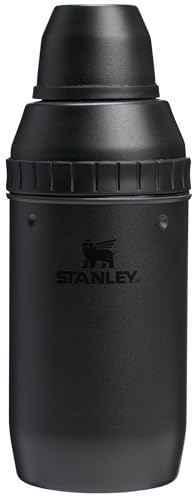 Stanley 20oz Happy Hour Cocktail Shaker Set - Travel