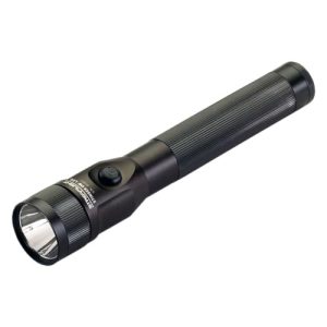 Streamlight Stinger DS: 425 Lumen Rechargeable Dual Switch