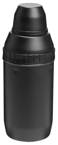 Stanley 20oz Happy Hour Cocktail Shaker Set - Travel - Image 4