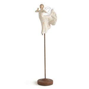 Willow Tree Song of Joy Angel Figure