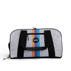 Vooray Burner 23L Gym Duffel & Travel Tote