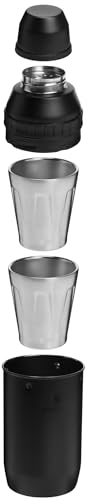 Stanley 20oz Happy Hour Cocktail Shaker Set - Travel - Image 3