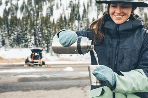 Stanley 20oz Happy Hour Cocktail Shaker Set - Travel - Image 6