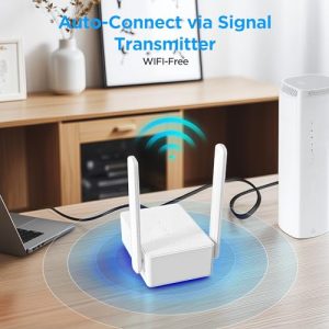 Vakiav Solar Smart Bird Feeder Camera – 2K HD, AI Bird ID