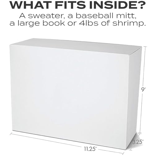 Prank-O Squirrel Hot Tub - Hilarious Gag Gift Box - Image 2