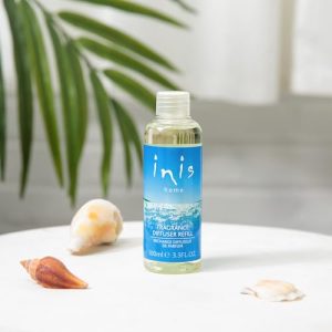 Inis Energy of the Sea Reed Diffuser Oil Refill – 3.3oz