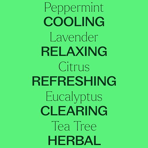 Plant Therapy Top 6 Organic Essential Oil Set - Aromatherapy - Image 4
