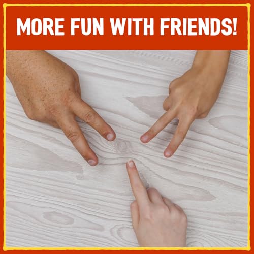 Skull King Expansion: Ultimate Pirate Trick-Taking Game - Image 6