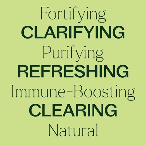 Plant Therapy Wellness Sampler Essential Oil Set - 3-Pack Blends - Image 4