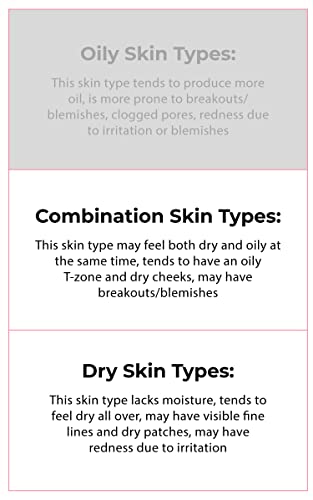 FACETORY K Beauty 23-Piece Sheet Mask Set - All Skin Types - Image 3