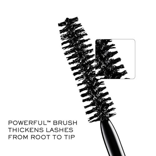 Lancôme Hypnôse Mascara | Buildable Volume & Lengthening - Image 4