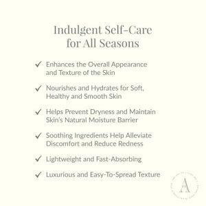 Archipelago Botanicals Lavender Body Lotion (18 oz)