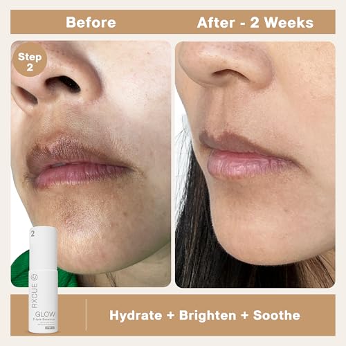 K-Beauty Travel Skincare Kit: Glass Skin 3-Step System - Image 4