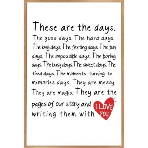 Wedding Anniversary Card & Gifts for Couples