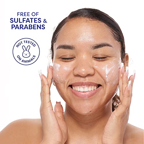 FACETORY K Beauty 23-Piece Sheet Mask Set - All Skin Types - Image 4