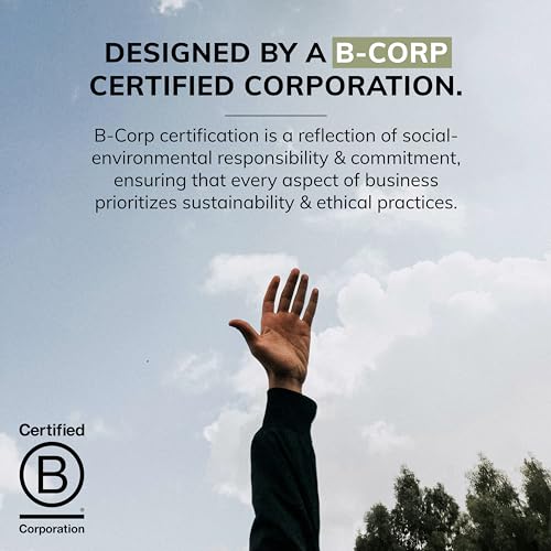 Anji Mountain 34.5" Black Coir & Rubber Boot Tray - Image 9