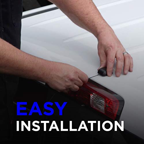 SiriusXM Magnetic Antenna Mount for Vehicle - Image 4