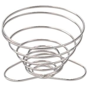 SOTO Compact Helix Coffee Maker – Portable Pour Over Dripper