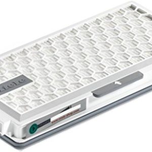 Miele SF-HA 50 HEPA AirClean Filter for C1/C2/C3 Vacuums