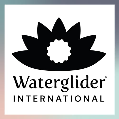 Waterglider Zafu Meditation Cushion - Buckwheat Yoga Pillow - Image 9