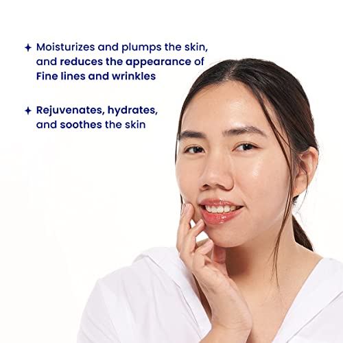 FACETORY K Beauty 23-Piece Sheet Mask Set - All Skin Types - Image 5