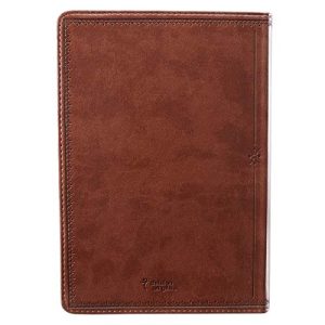 Christian Art Gifts Jeremiah 29:11 Bible Verse Journal