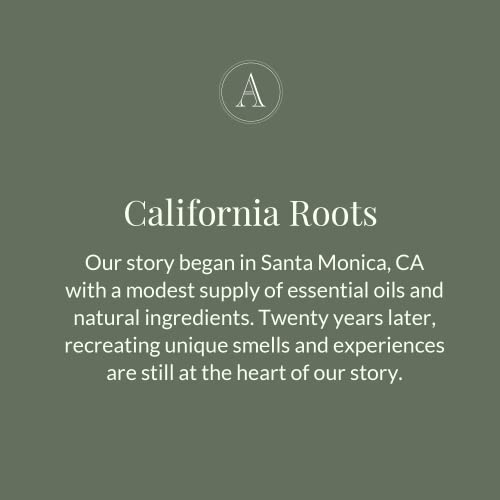 Archipelago Botanicals Lavender Body Lotion (18 oz) - Image 5