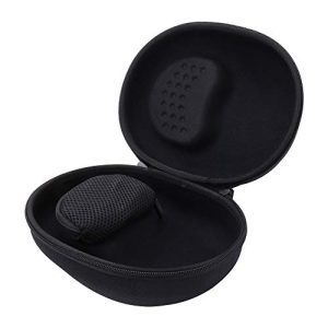 Aenllosi Hard Storage Case for SteelSeries Arctis Headset