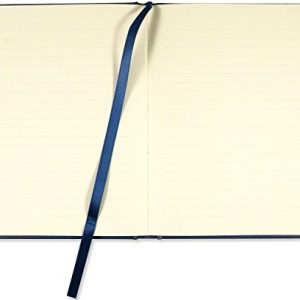 Peter Pauper Press Celestial Journal – Elegant Notebook