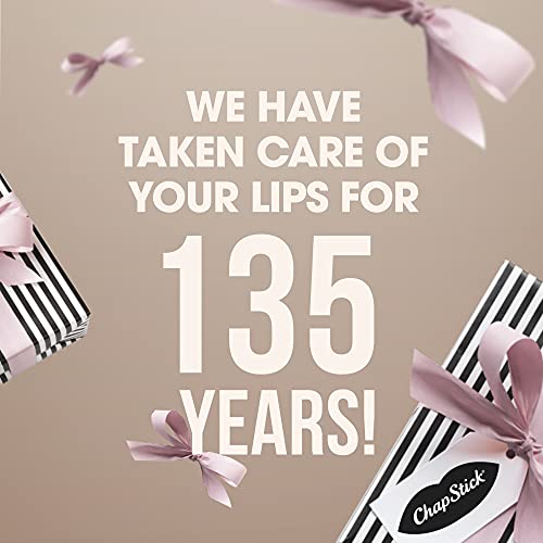 ChapStick Classic Cherry Lip Balm - Bulk 36-Count Pack - Image 5