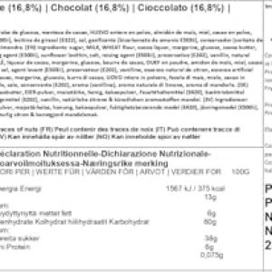 Havanna Alfajores – Traditional Argentine Dulce de Leche & Chocolate, 12-Pack