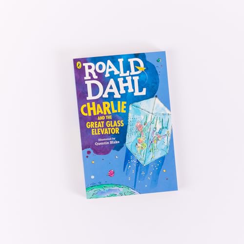 Roald Dahl 16 Books Collection Box Set - Image 6