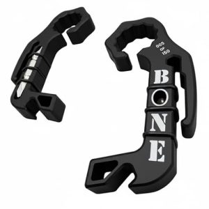 Bone Opener EDC Keychain Multitool | Collector’s Edition