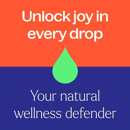 Plant Therapy Wellness Sampler Essential Oil Set - 3-Pack Blends - Image 8