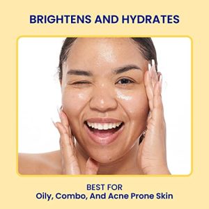 FACETORY K Beauty 23-Piece Sheet Mask Set – All Skin Types