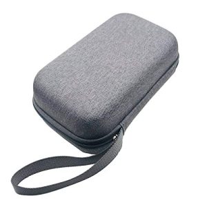 JCHPINE Hard Case for Polaroid Hi-Print Pocket Printer