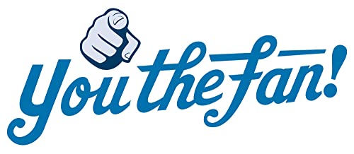 NCAA Auburn Tigers Classic BBQ Set - 3-Piece Grilling Tools - Image 5