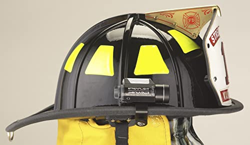 Streamlight Vantage LED: Helmet Mounted Tactical Light - Image 4