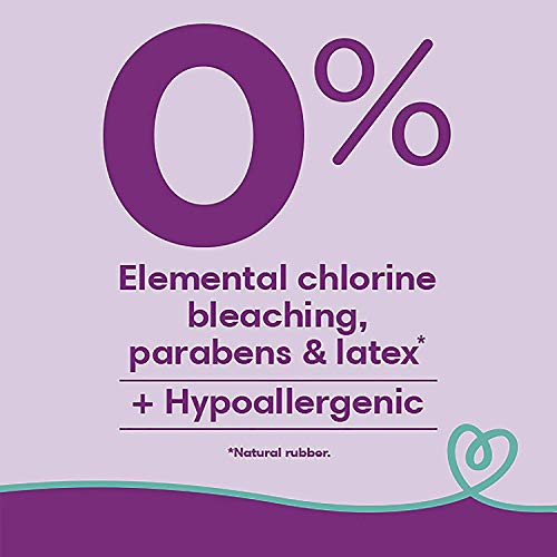 Pampers Cruisers 360 Fit Diapers Size 4 (140 Count) - Image 7