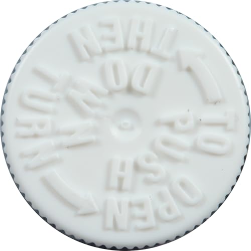 Advil 200mg Ibuprofen Pain & Fever Relief Tablets - Image 13