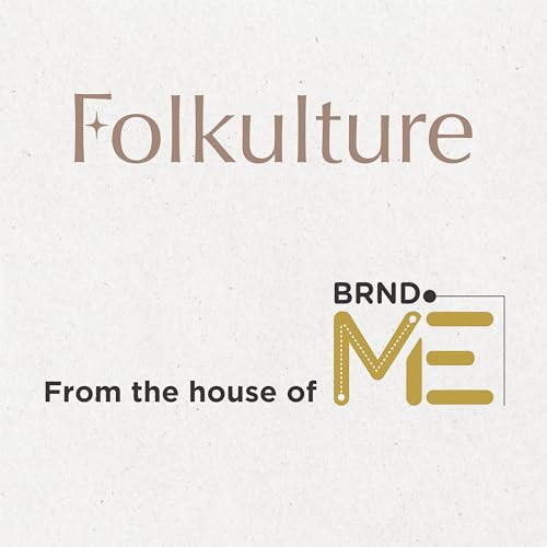 Folkulture Fall Boho Coasters Set of 4 - Farmhouse Decor - Image 8