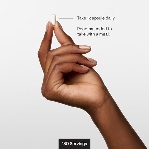 THORNE Zinc Picolinate 30 mg - Immune & Growth Support - Image 6