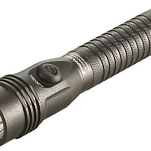 Streamlight Strion DS HL: Rechargeable 615 Lumen Flashlight
